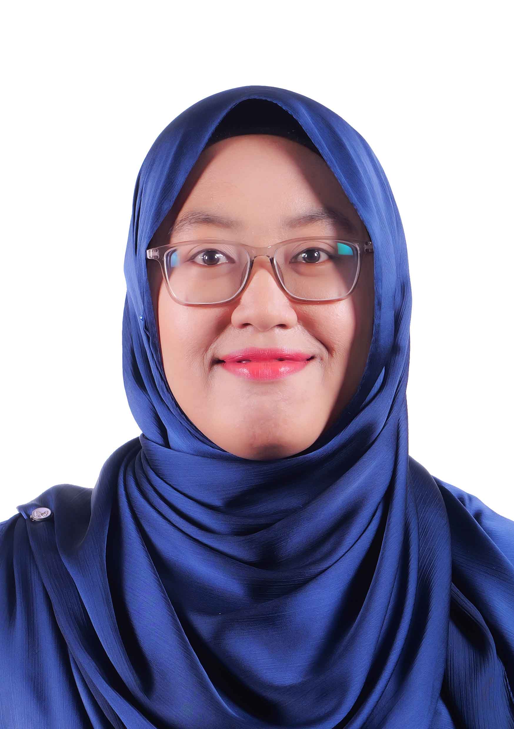 Musyaznie Mokhtar